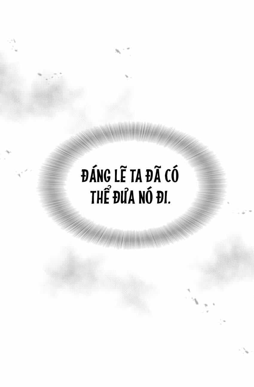 Con Gái Bảo Bối Của Ma Vương - Chương 125 - ảnh 70