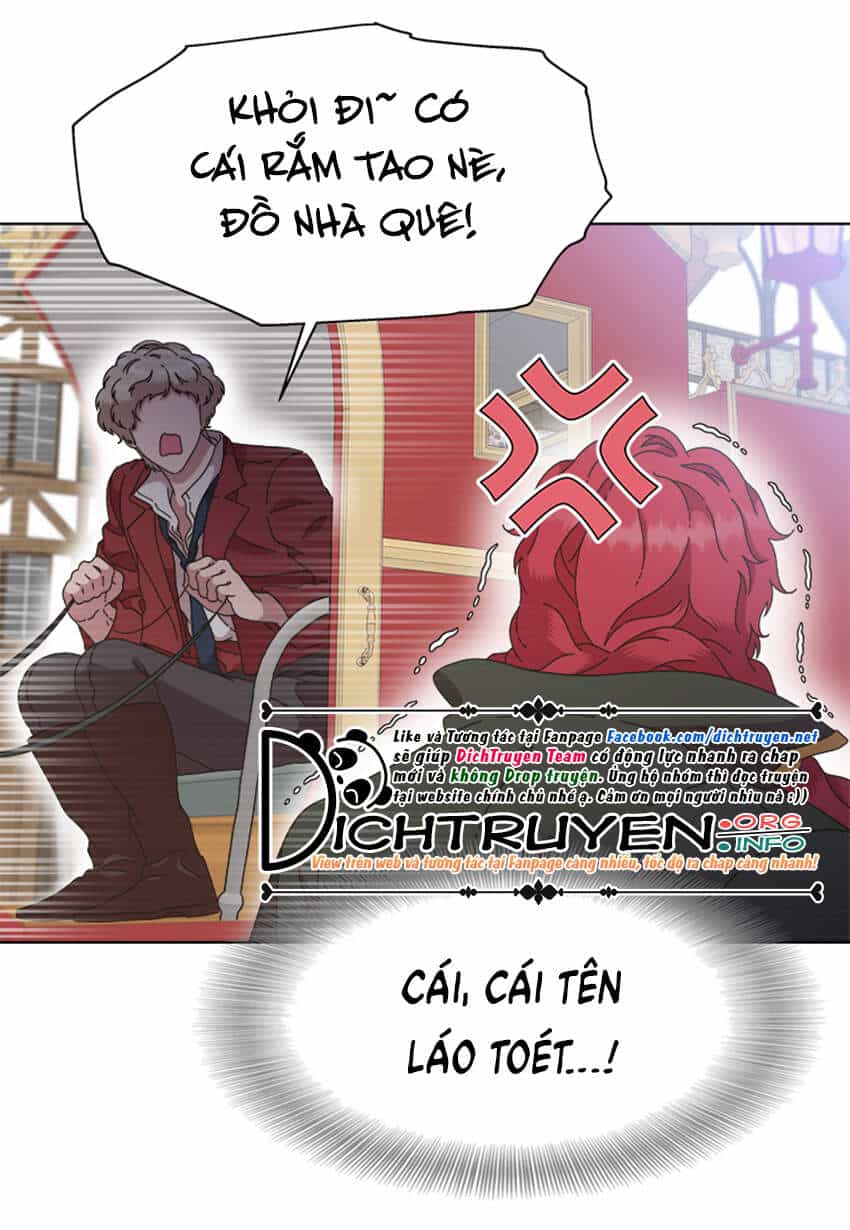 Con Gái Bảo Bối Của Ma Vương - Chương 129 - ảnh 70