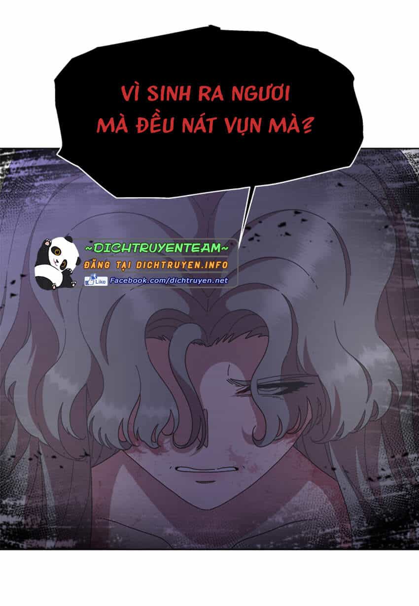 Con Gái Bảo Bối Của Ma Vương - Chương 133 - ảnh 32