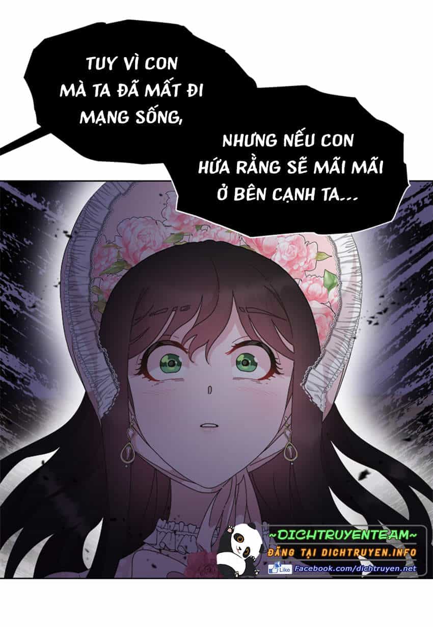 Con Gái Bảo Bối Của Ma Vương - Chương 133 - ảnh 58