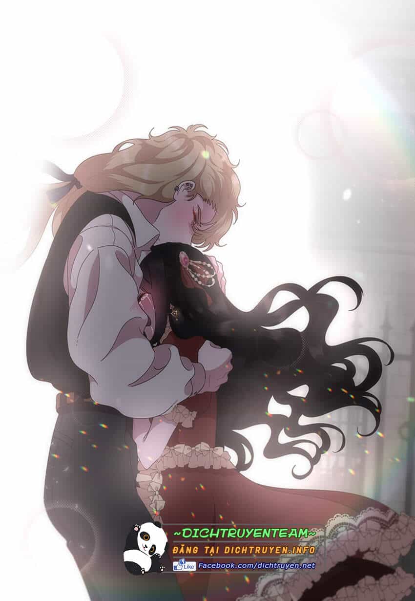 Con Gái Bảo Bối Của Ma Vương - Chương 134 - ảnh 19
