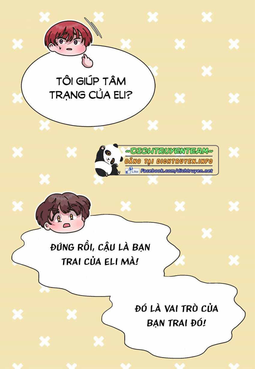 Con Gái Bảo Bối Của Ma Vương - Chương 135 - ảnh 57