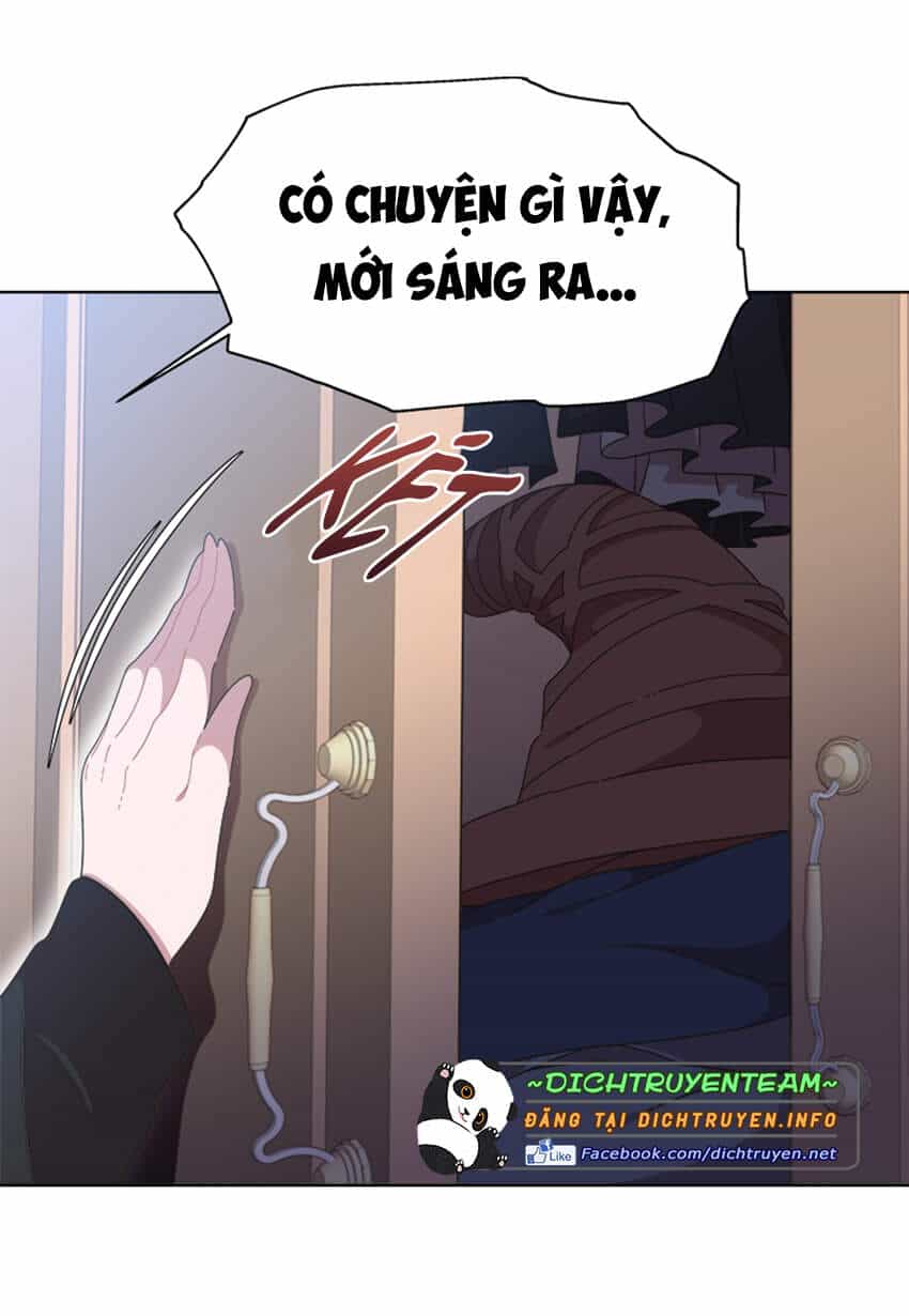 Con Gái Bảo Bối Của Ma Vương - Chương 136 - ảnh 14
