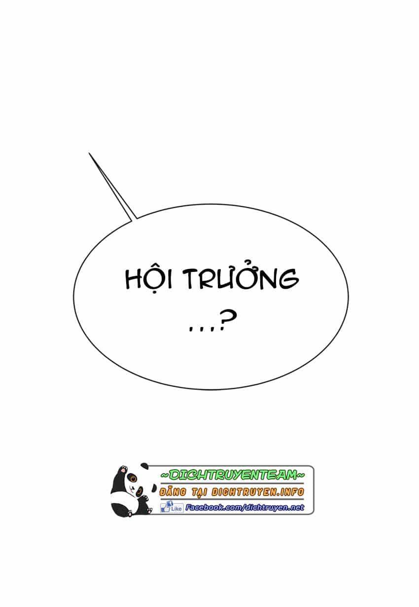 Con Gái Bảo Bối Của Ma Vương - Chương 137 - ảnh 49