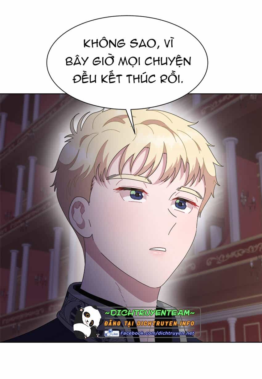 Con Gái Bảo Bối Của Ma Vương - Chương 137 - ảnh 68