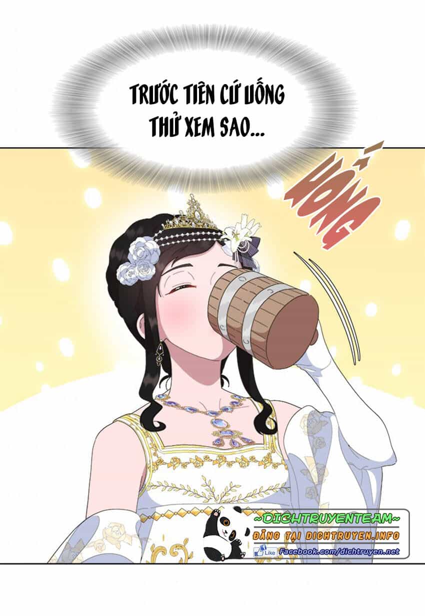 Con Gái Bảo Bối Của Ma Vương - Chương 138 - ảnh 77