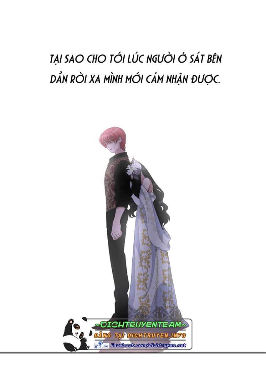 Con Gái Bảo Bối Của Ma Vương - Chương 139 - ảnh 63