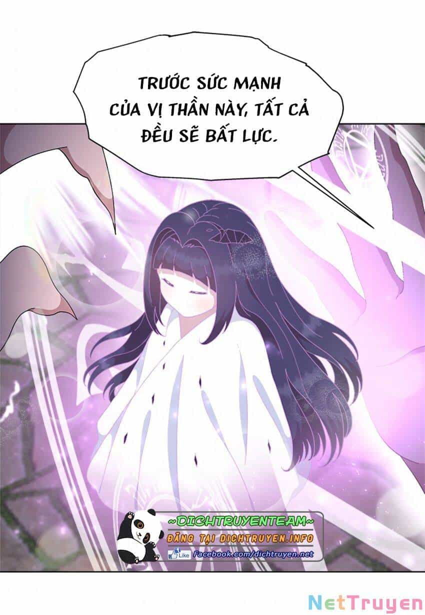 Con Gái Bảo Bối Của Ma Vương - Chương 140 - ảnh 57