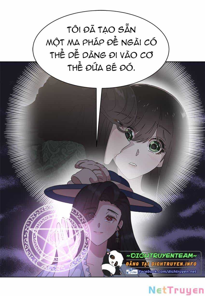 Con Gái Bảo Bối Của Ma Vương - Chương 140 - ảnh 71