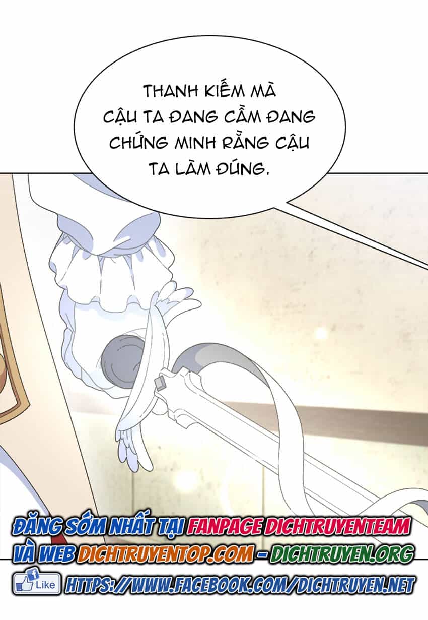 Con Gái Bảo Bối Của Ma Vương - Chương 143 - ảnh 51