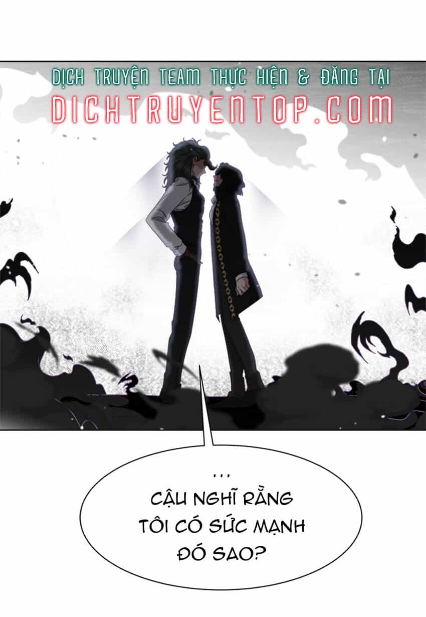Con Gái Bảo Bối Của Ma Vương - Chương 147 - ảnh 27