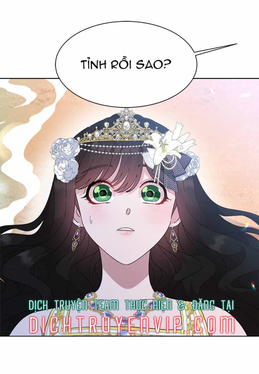 Con Gái Bảo Bối Của Ma Vương - Chương 148 - ảnh 12