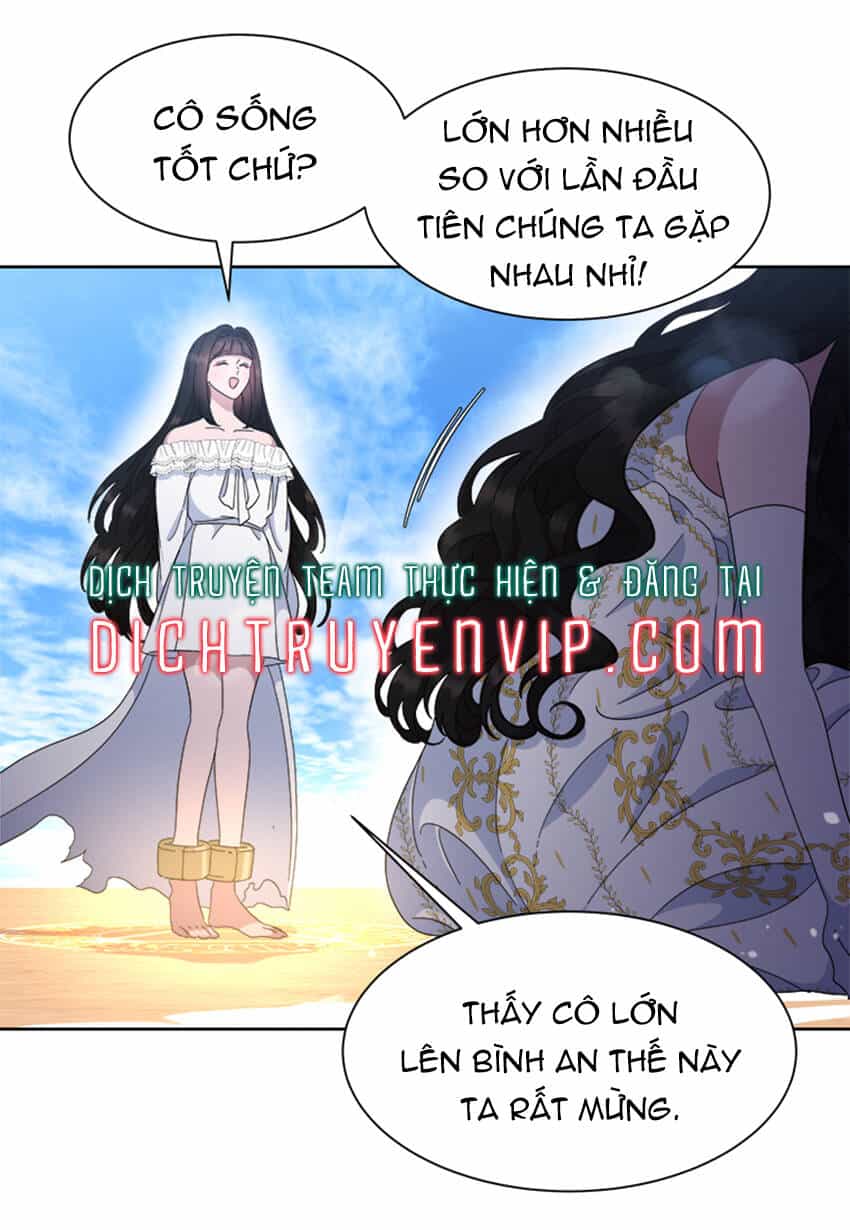 Con Gái Bảo Bối Của Ma Vương - Chương 148 - ảnh 16