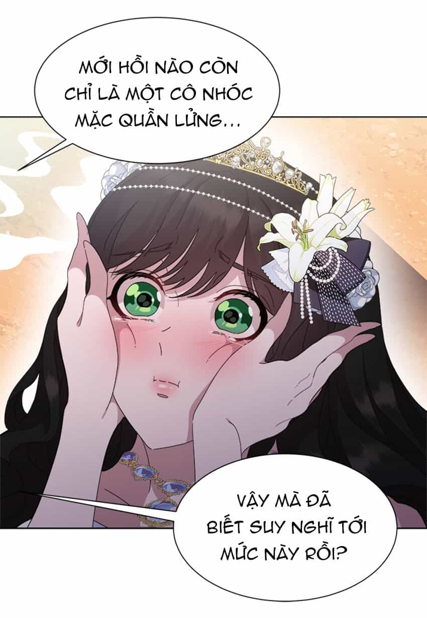 Con Gái Bảo Bối Của Ma Vương - Chương 148 - ảnh 29