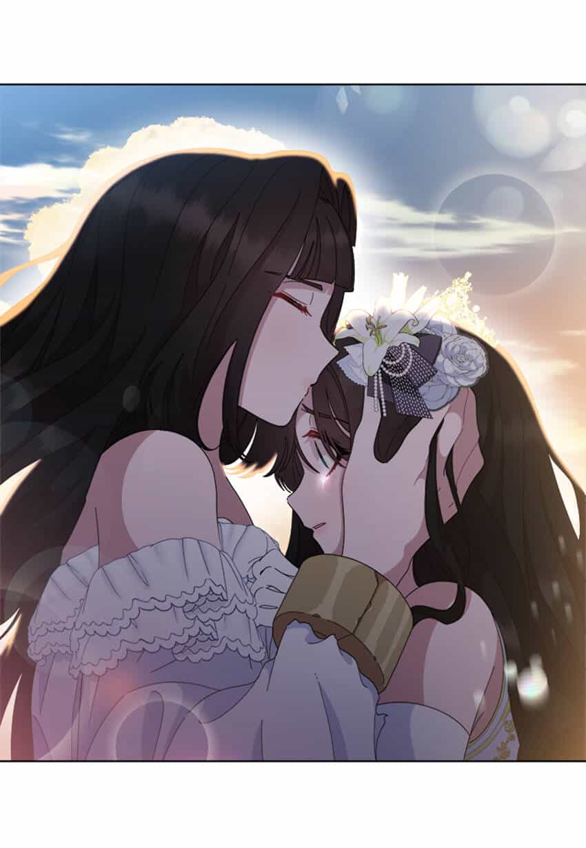 Con Gái Bảo Bối Của Ma Vương - Chương 148 - ảnh 31