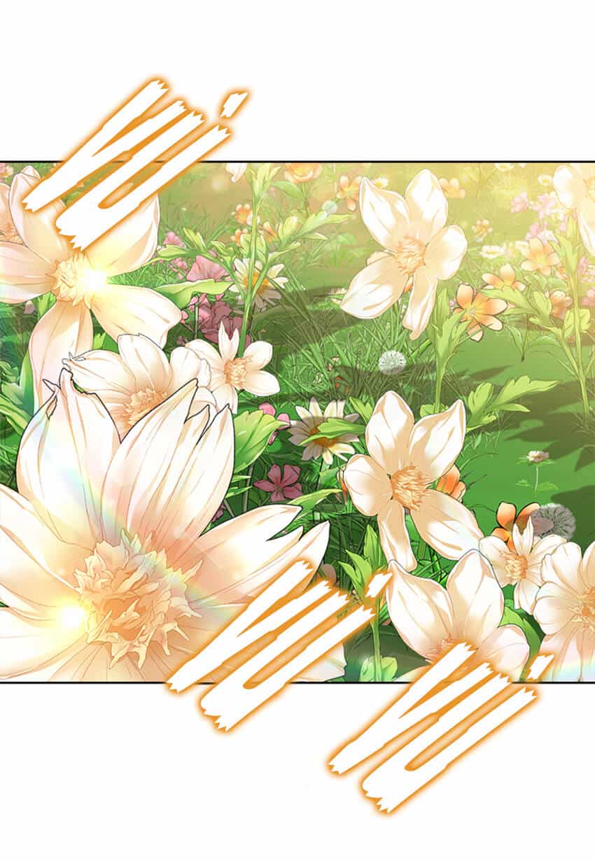 Con Gái Bảo Bối Của Ma Vương - Chương 148 - ảnh 32
