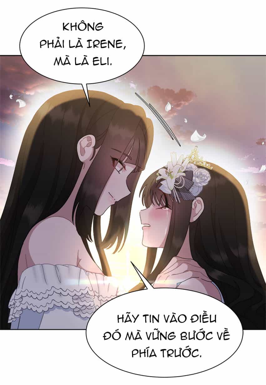 Con Gái Bảo Bối Của Ma Vương - Chương 148 - ảnh 35
