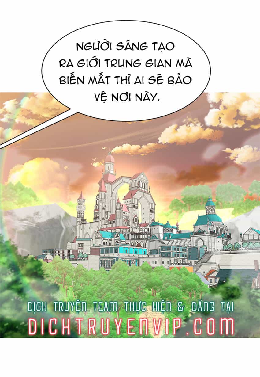 Con Gái Bảo Bối Của Ma Vương - Chương 149 - ảnh 35