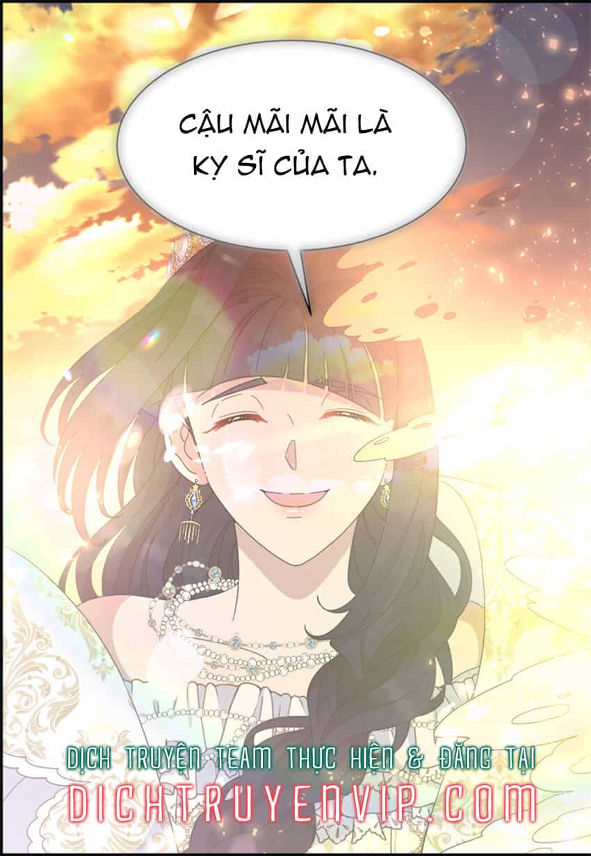Con Gái Bảo Bối Của Ma Vương - Chương 149 - ảnh 60