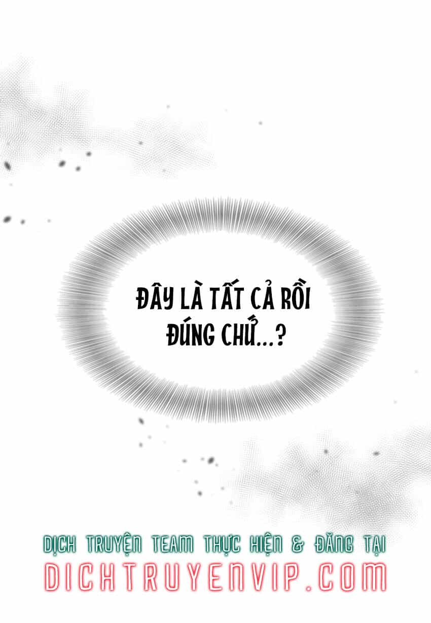 Con Gái Bảo Bối Của Ma Vương - Chương 149 - ảnh 8