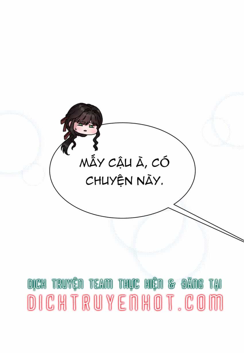 Con Gái Bảo Bối Của Ma Vương - Chương 150 - ảnh 78