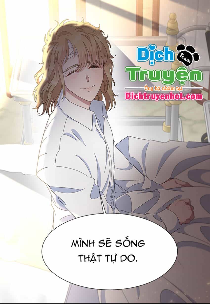 Con Gái Bảo Bối Của Ma Vương - Chương 152 - ảnh 70