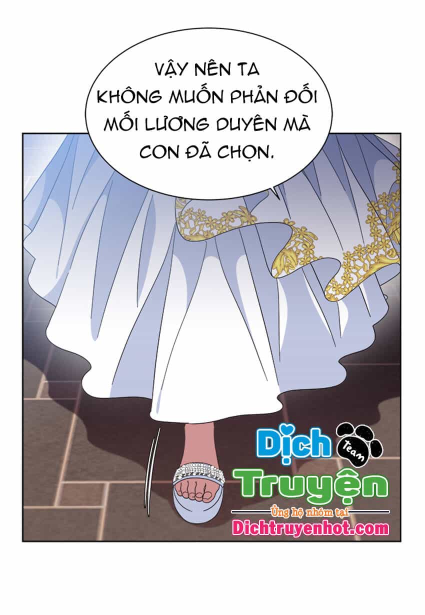 Con Gái Bảo Bối Của Ma Vương - Chương 154 - ảnh 41
