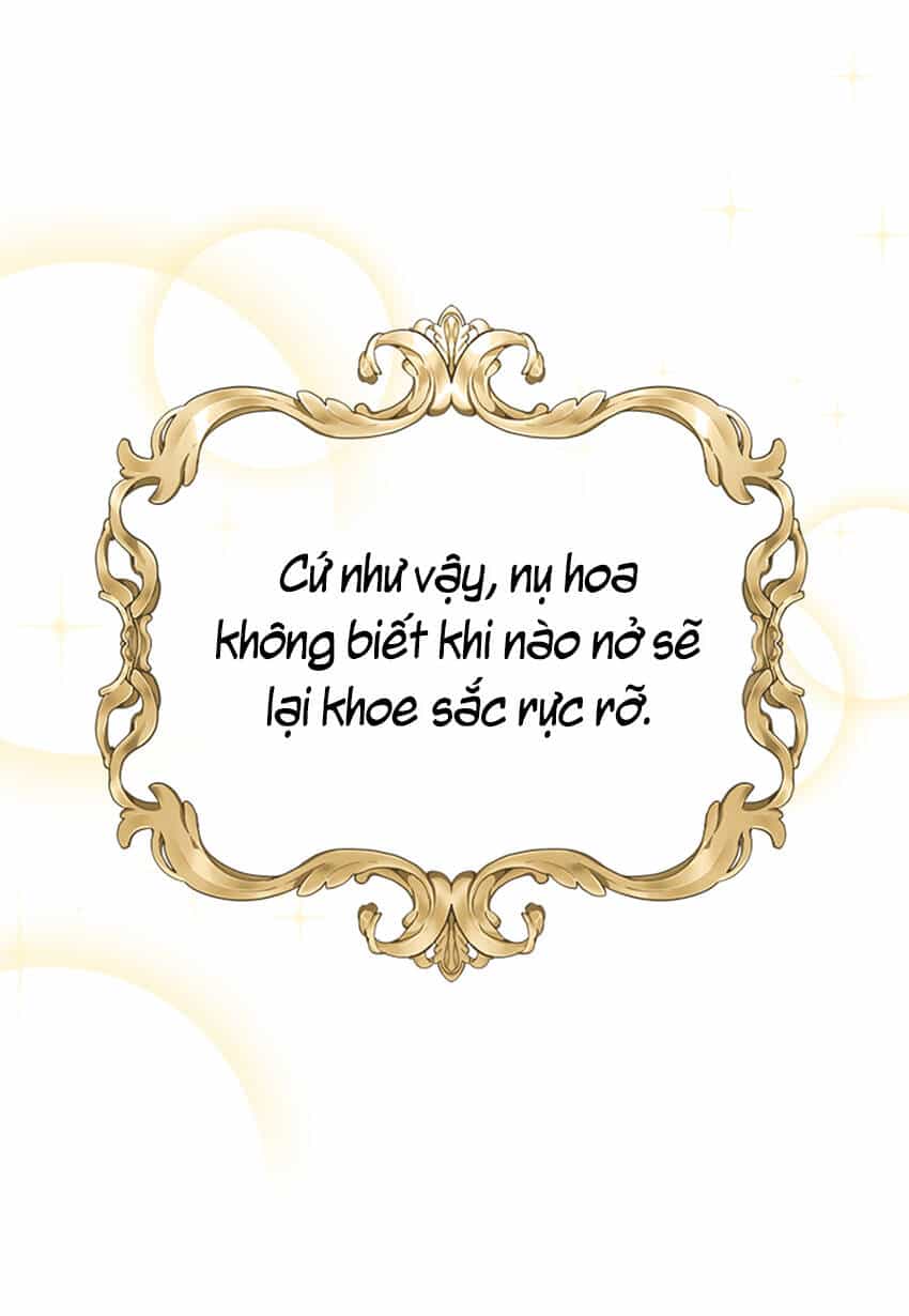 Con Gái Bảo Bối Của Ma Vương - Chương 154 - ảnh 53