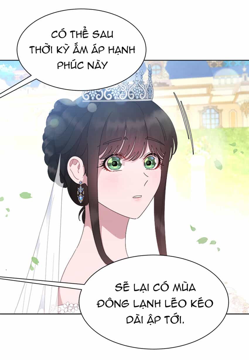 Con Gái Bảo Bối Của Ma Vương - Chương 154 - ảnh 63