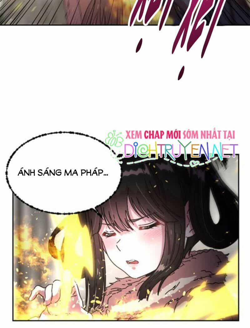 Con Gái Bảo Bối Của Ma Vương - Chương 27 - ảnh 25