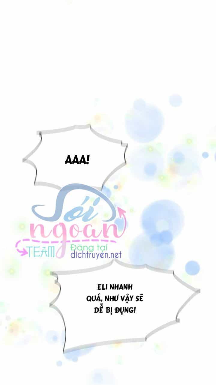 Con Gái Bảo Bối Của Ma Vương - Chương 29 - ảnh 33