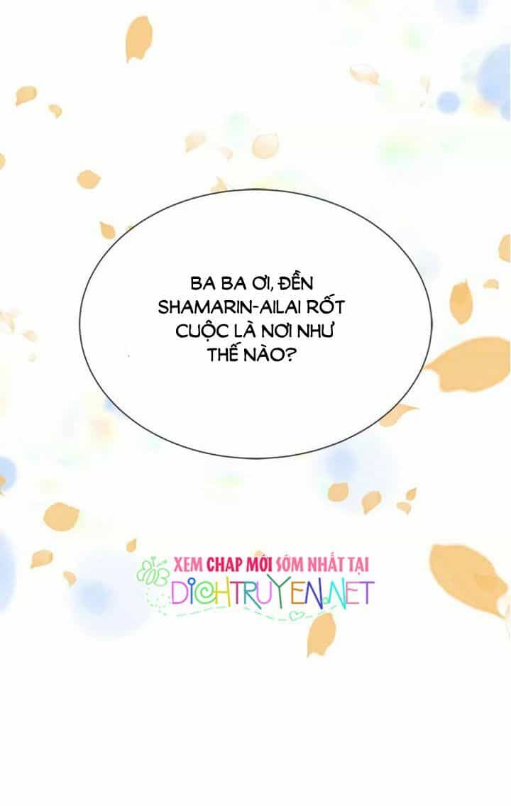 Con Gái Bảo Bối Của Ma Vương - Chương 30 - ảnh 15