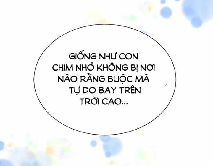 Con Gái Bảo Bối Của Ma Vương - Chương 33 - ảnh 45