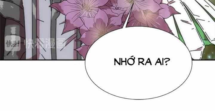 Con Gái Bảo Bối Của Ma Vương - Chương 35 - ảnh 19