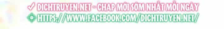 Con Gái Bảo Bối Của Ma Vương - Chương 36 - ảnh 61