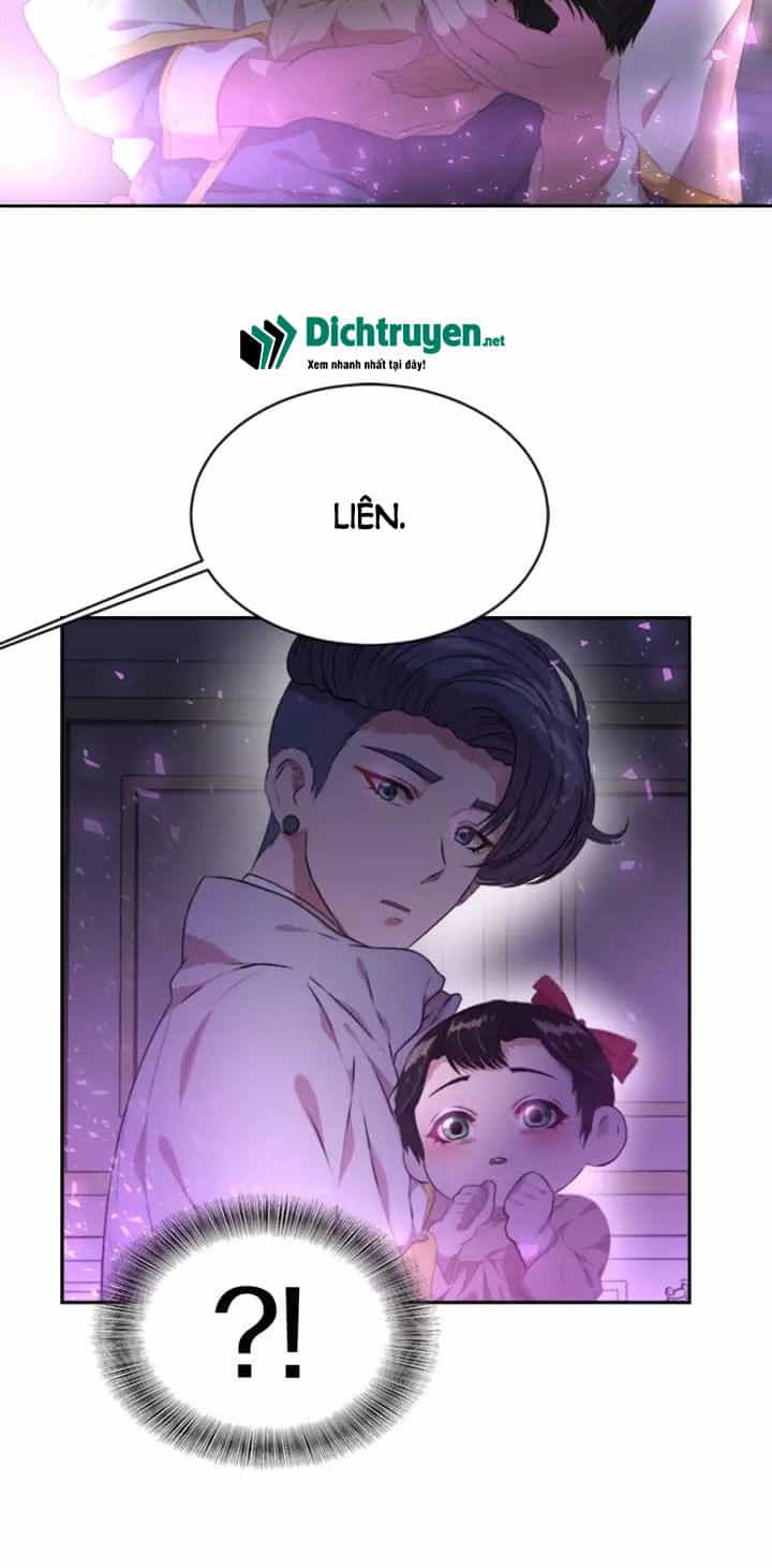 Con Gái Bảo Bối Của Ma Vương - Chương 3 - ảnh 52