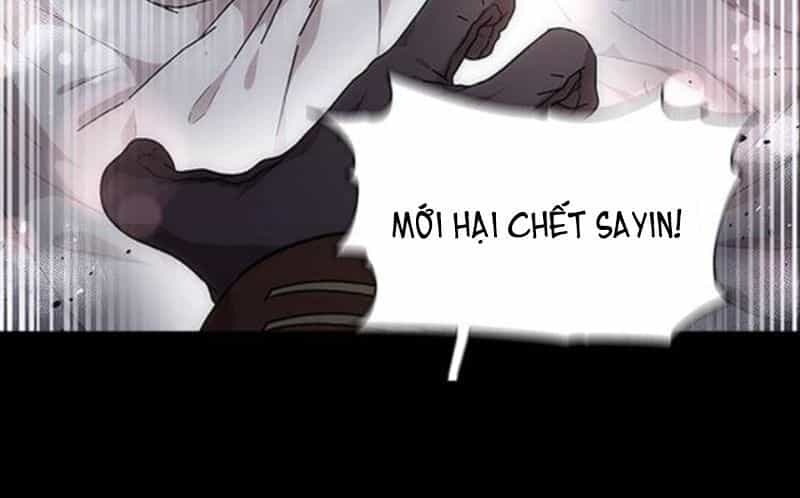 Con Gái Bảo Bối Của Ma Vương - Chương 39 - ảnh 19