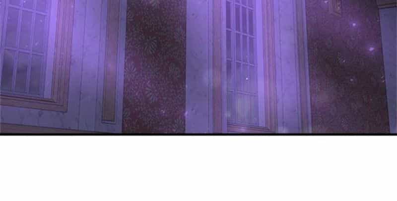 Con Gái Bảo Bối Của Ma Vương - Chương 43 - ảnh 32