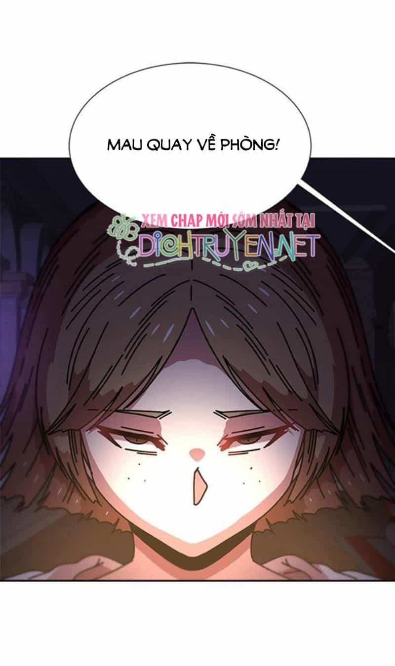 Con Gái Bảo Bối Của Ma Vương - Chương 43 - ảnh 40