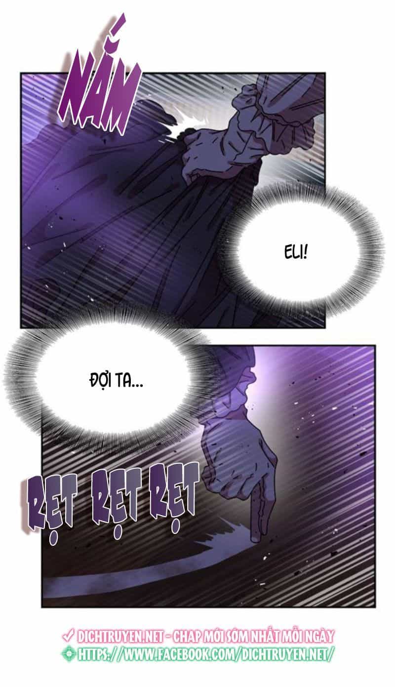 Con Gái Bảo Bối Của Ma Vương - Chương 45 - ảnh 31