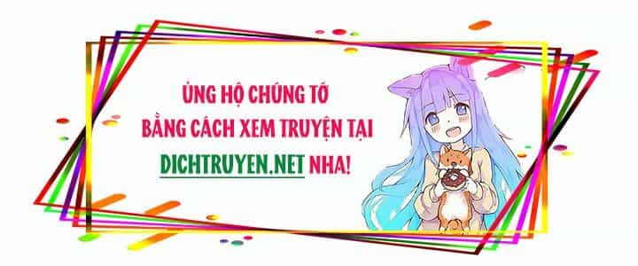 Con Gái Bảo Bối Của Ma Vương - Chương 45 - ảnh 59