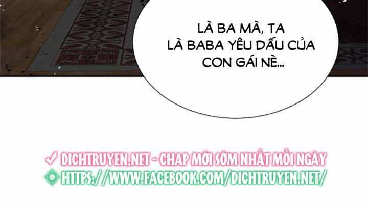 Con Gái Bảo Bối Của Ma Vương - Chương 46 - ảnh 14