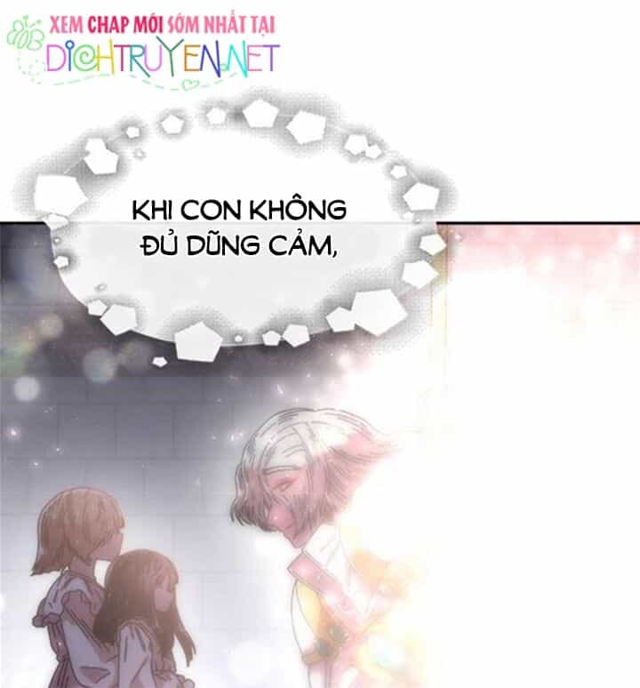 Con Gái Bảo Bối Của Ma Vương - Chương 50 - ảnh 71