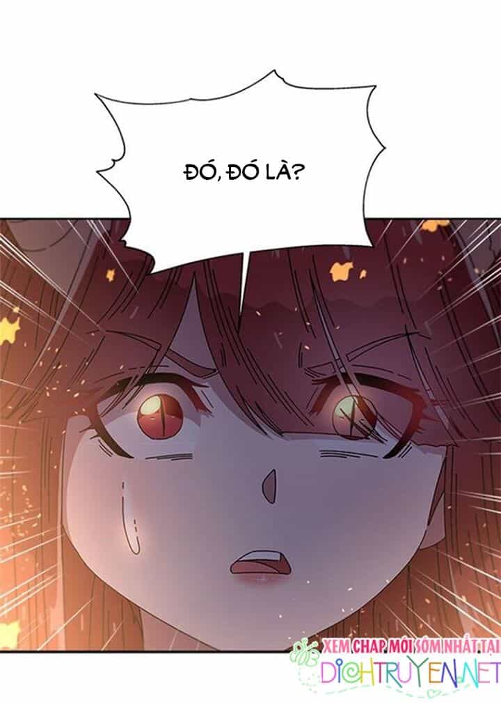 Con Gái Bảo Bối Của Ma Vương - Chương 51 - ảnh 62