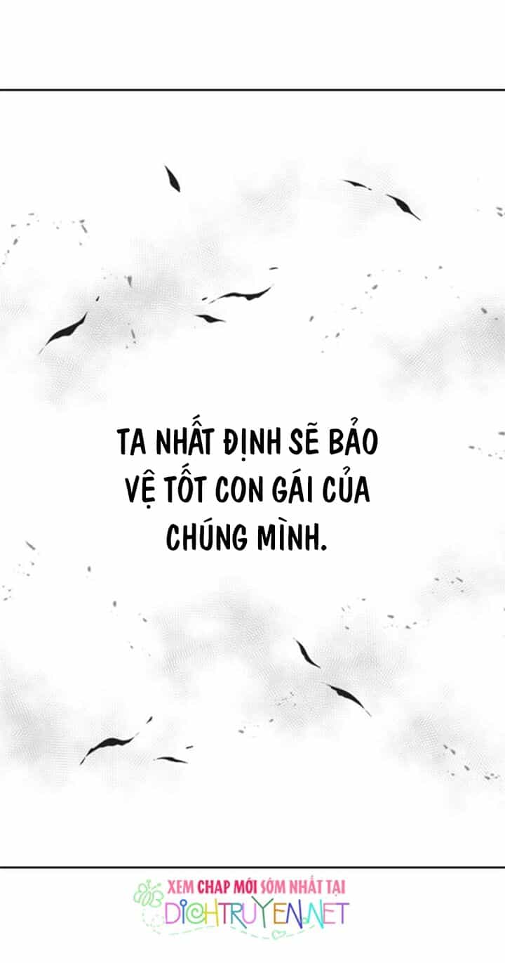 Con Gái Bảo Bối Của Ma Vương - Chương 56 - ảnh 33
