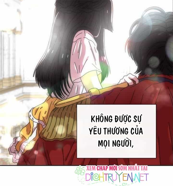 Con Gái Bảo Bối Của Ma Vương - Chương 59 - ảnh 34