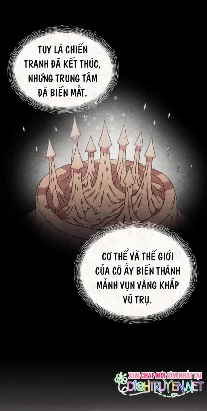 Con Gái Bảo Bối Của Ma Vương - Chương 60 - ảnh 42
