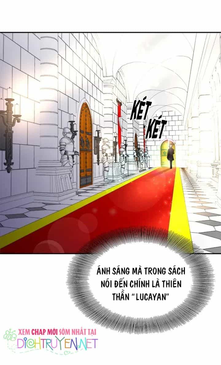 Con Gái Bảo Bối Của Ma Vương - Chương 60 - ảnh 54