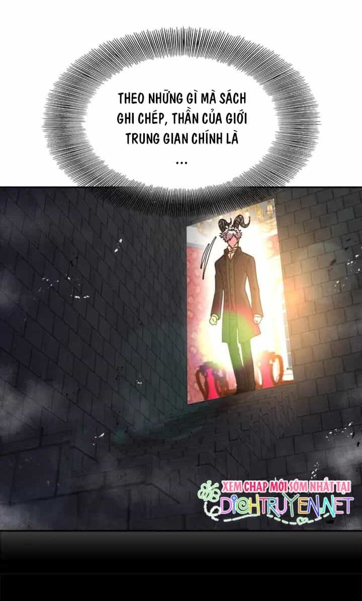 Con Gái Bảo Bối Của Ma Vương - Chương 60 - ảnh 58