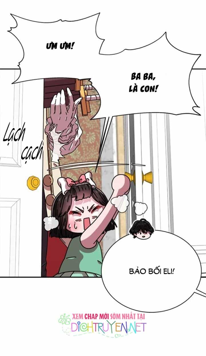 Con Gái Bảo Bối Của Ma Vương - Chương 62 - ảnh 30